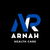 ARNAH HEALTHCARE